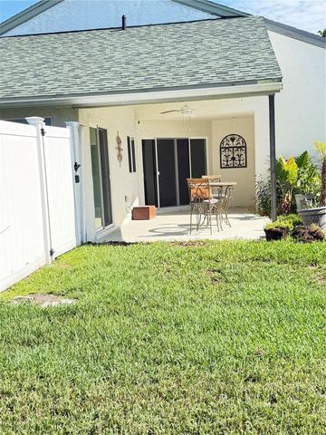 2899 AUTUMN GREEN DRIVE, Orlando, FL 32822