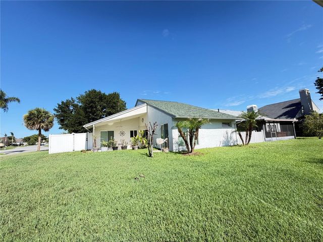 2899 AUTUMN GREEN DRIVE, Orlando, FL 32822