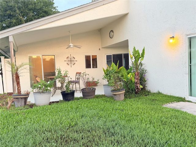 2899 AUTUMN GREEN DRIVE, Orlando, FL 32822