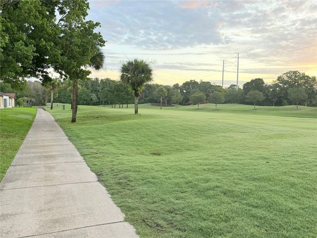 2899 AUTUMN GREEN DRIVE, Orlando, FL 32822