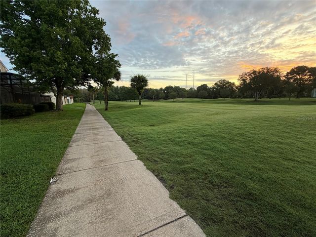 2899 AUTUMN GREEN DRIVE, Orlando, FL 32822
