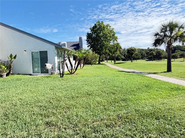2899 AUTUMN GREEN DRIVE, Orlando, FL 32822