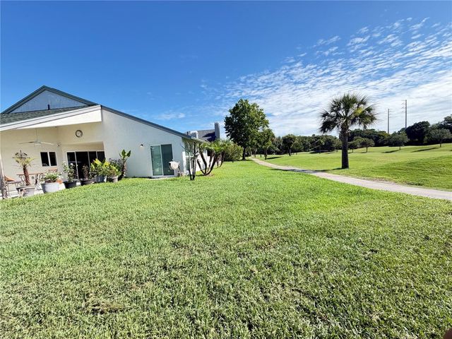 2899 AUTUMN GREEN DRIVE, Orlando, FL 32822