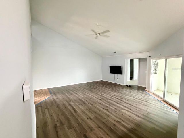 2899 AUTUMN GREEN DRIVE, Orlando, FL 32822