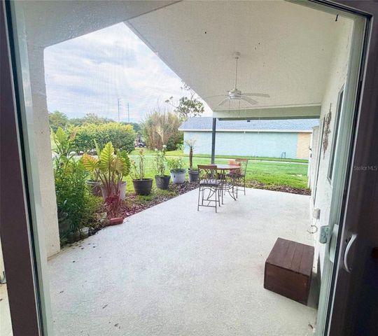 2899 AUTUMN GREEN DRIVE, Orlando, FL 32822