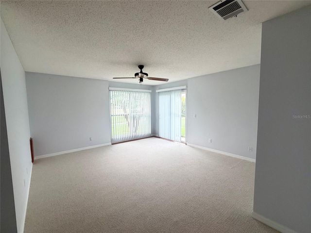 2899 AUTUMN GREEN DRIVE, Orlando, FL 32822