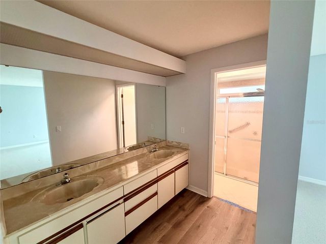 2899 AUTUMN GREEN DRIVE, Orlando, FL 32822