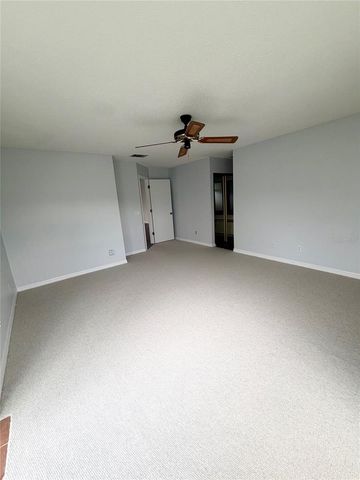 2899 AUTUMN GREEN DRIVE, Orlando, FL 32822