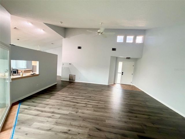 2899 AUTUMN GREEN DRIVE, Orlando, FL 32822