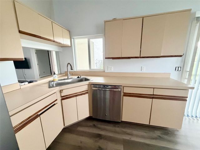 2899 AUTUMN GREEN DRIVE, Orlando, FL 32822