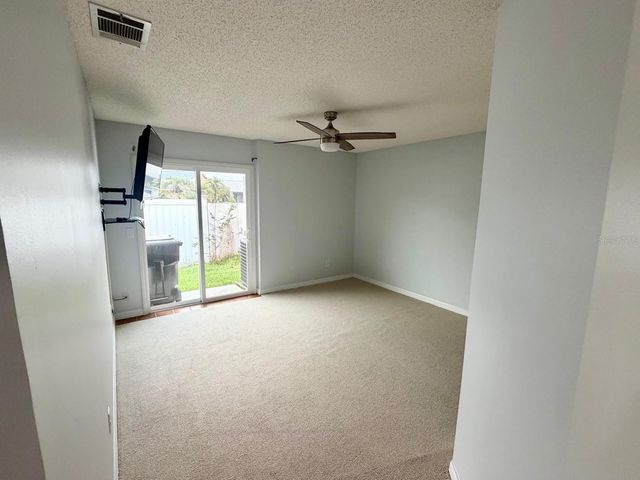 2899 AUTUMN GREEN DRIVE, Orlando, FL 32822