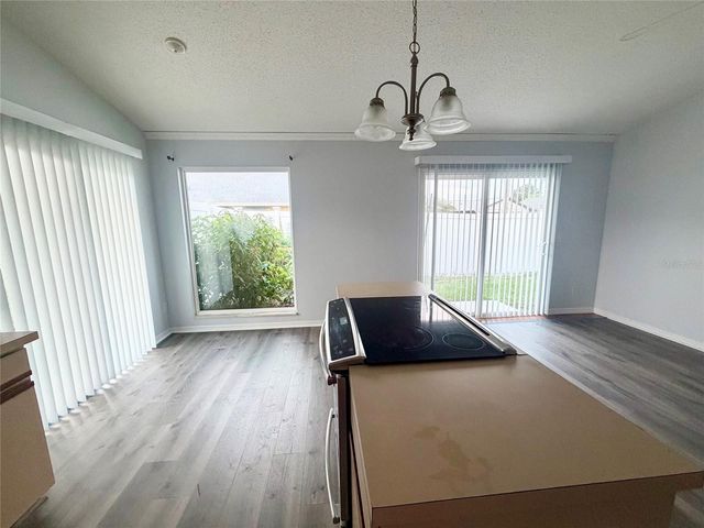 2899 AUTUMN GREEN DRIVE, Orlando, FL 32822