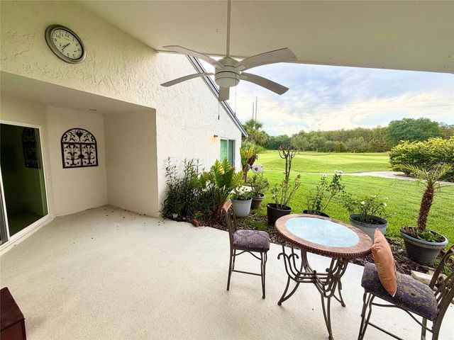 2899 AUTUMN GREEN DRIVE, Orlando, FL 32822