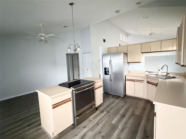 2899 AUTUMN GREEN DRIVE, Orlando, FL 32822