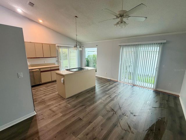 2899 AUTUMN GREEN DRIVE, Orlando, FL 32822