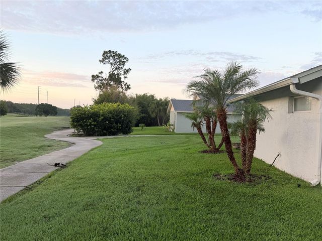 2899 AUTUMN GREEN DRIVE, Orlando, FL 32822