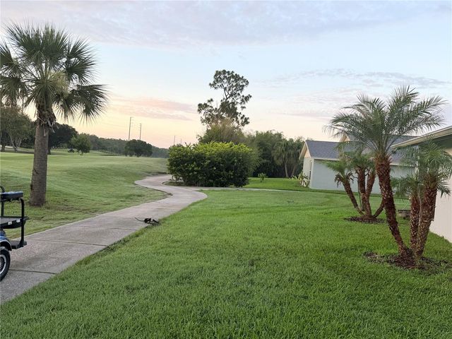 2899 AUTUMN GREEN DRIVE, Orlando, FL 32822