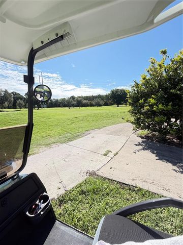 2899 AUTUMN GREEN DRIVE, Orlando, FL 32822