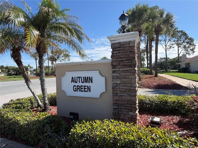 2899 AUTUMN GREEN DRIVE, Orlando, FL 32822