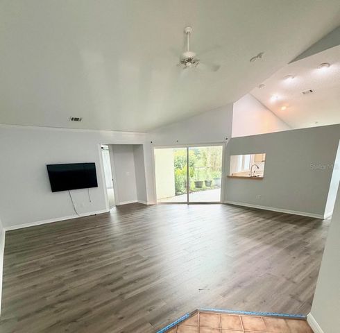 2899 AUTUMN GREEN DRIVE, Orlando, FL 32822