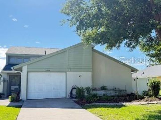 2899 AUTUMN GREEN DRIVE, Orlando, FL 32822