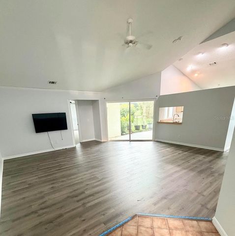 2899 AUTUMN GREEN DRIVE, Orlando, FL 32822