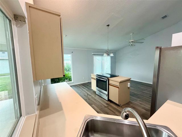 2899 AUTUMN GREEN DRIVE, Orlando, FL 32822