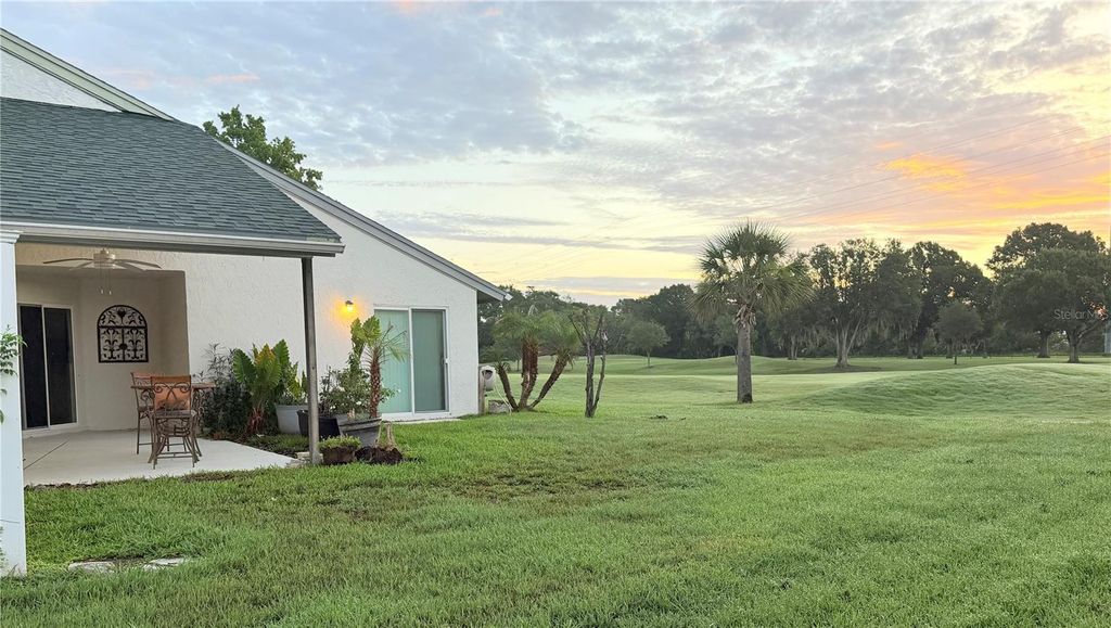 Image 2 of property listing at 2899 AUTUMN GREEN DRIVE, Orlando, FL 32822