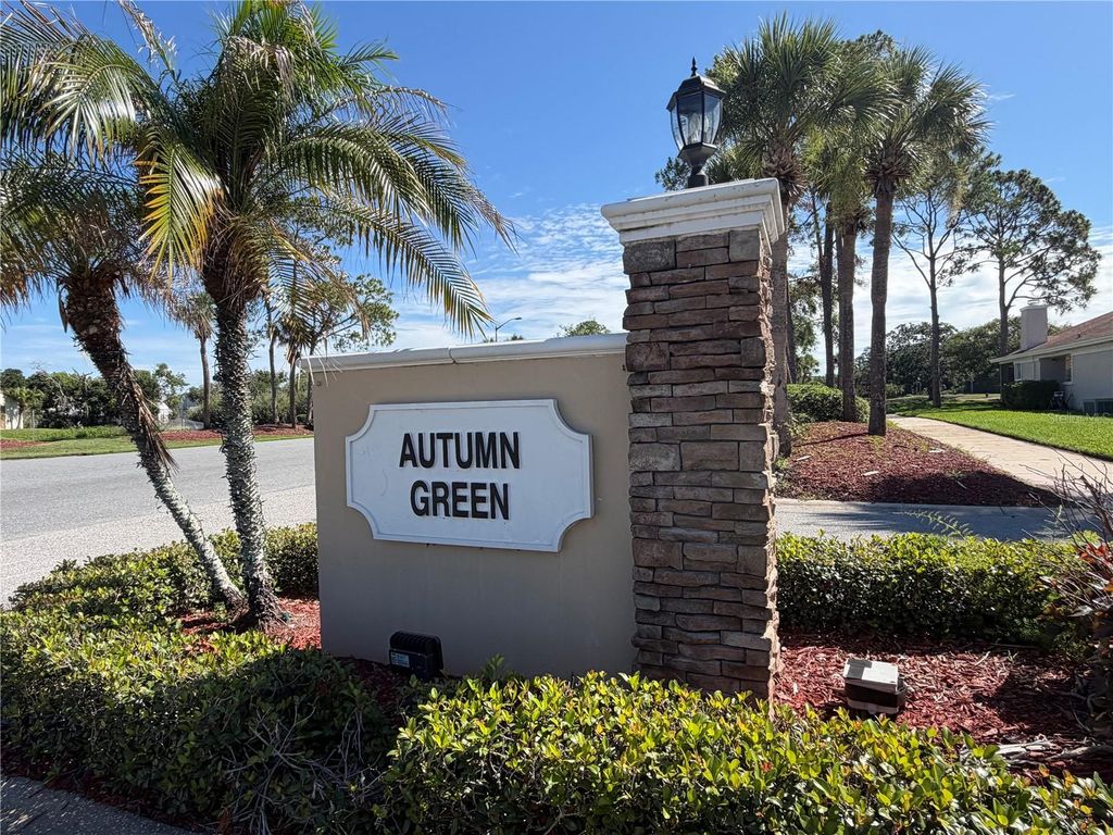 Image 70 of property listing at 2899 AUTUMN GREEN DRIVE, Orlando, FL 32822