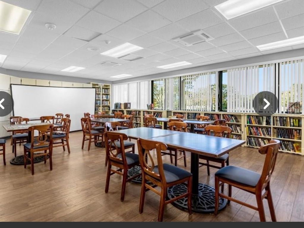 Image 81 of property listing at 2899 AUTUMN GREEN DRIVE, Orlando, FL 32822