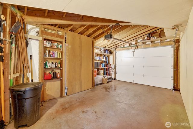 7720 Meridian Avenue N, Seattle, WA 98103