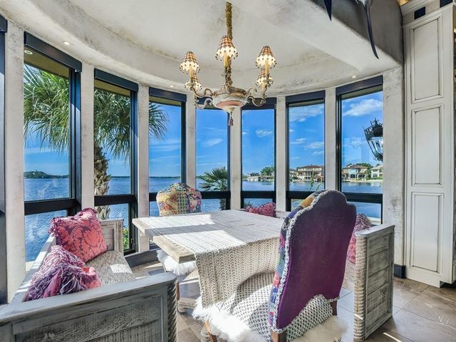 82 Applehead Island DR, Horseshoe Bay, TX 78657