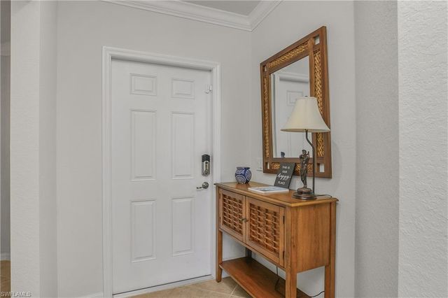 9517 Avellino WAY # 2221, Naples, FL 34113