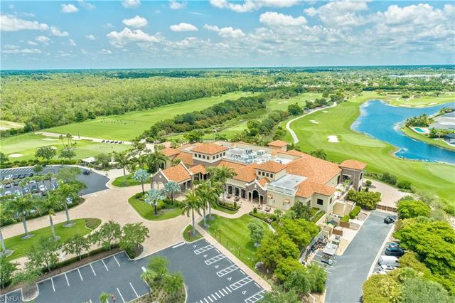 9517 Avellino WAY # 2221, Naples, FL 34113