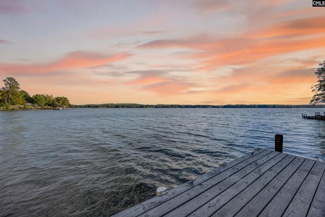 2543 Harbor View Road, Camden, SC 29020