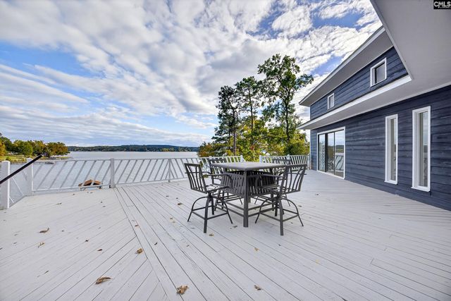 2543 Harbor View Road, Camden, SC 29020