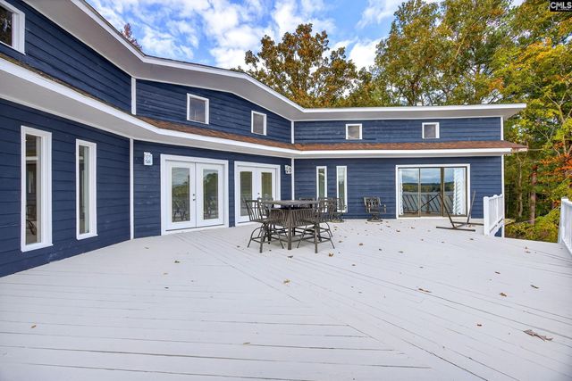 2543 Harbor View Road, Camden, SC 29020