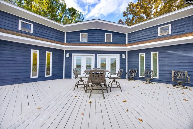 2543 Harbor View Road, Camden, SC 29020