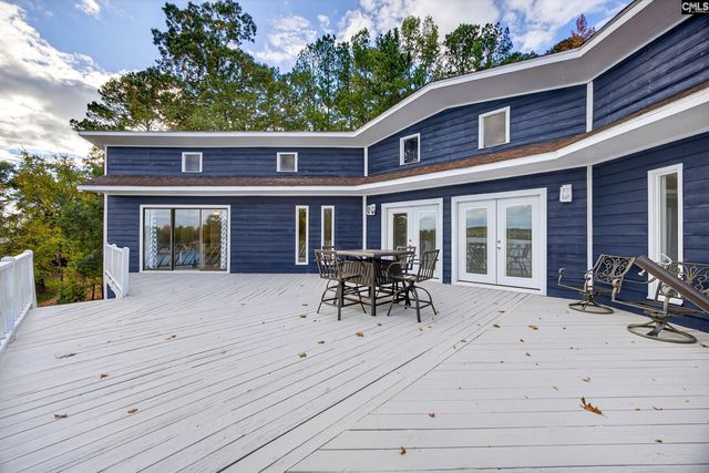 2543 Harbor View Road, Camden, SC 29020