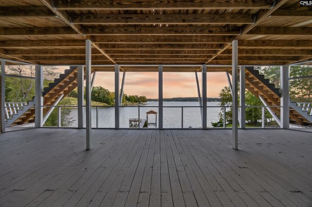 2543 Harbor View Road, Camden, SC 29020