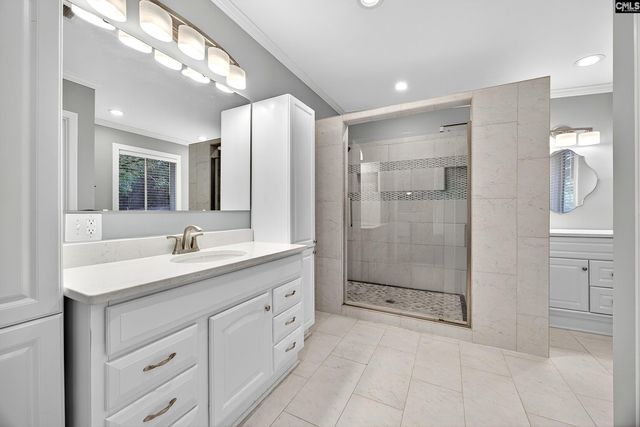 2543 Harbor View Road, Camden, SC 29020