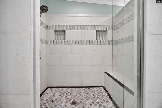 2543 Harbor View Road, Camden, SC 29020