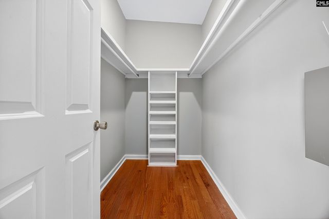 2543 Harbor View Road, Camden, SC 29020