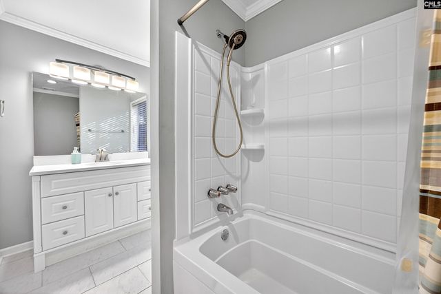 2543 Harbor View Road, Camden, SC 29020