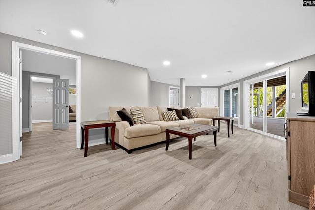 2543 Harbor View Road, Camden, SC 29020