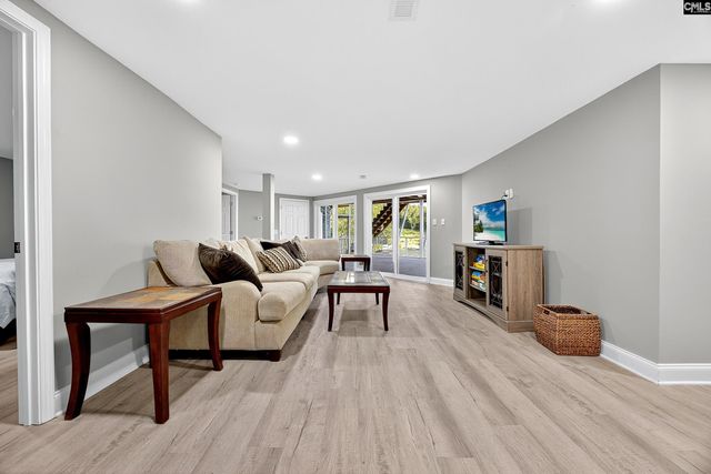 2543 Harbor View Road, Camden, SC 29020