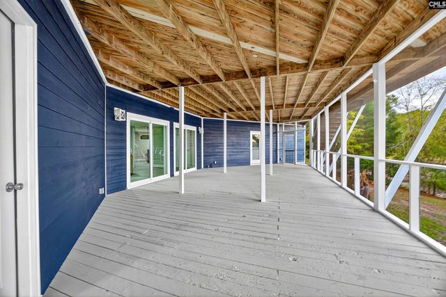 2543 Harbor View Road, Camden, SC 29020