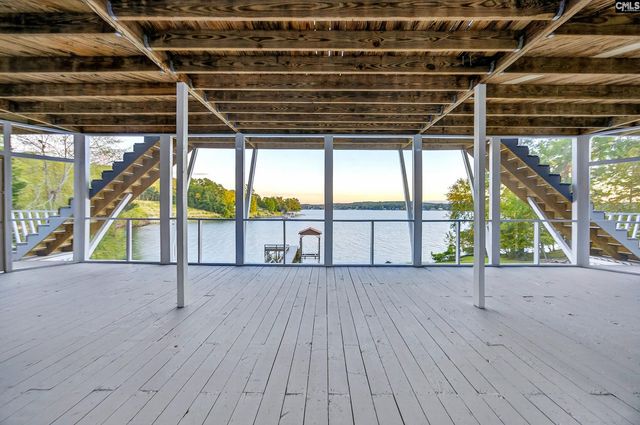 2543 Harbor View Road, Camden, SC 29020