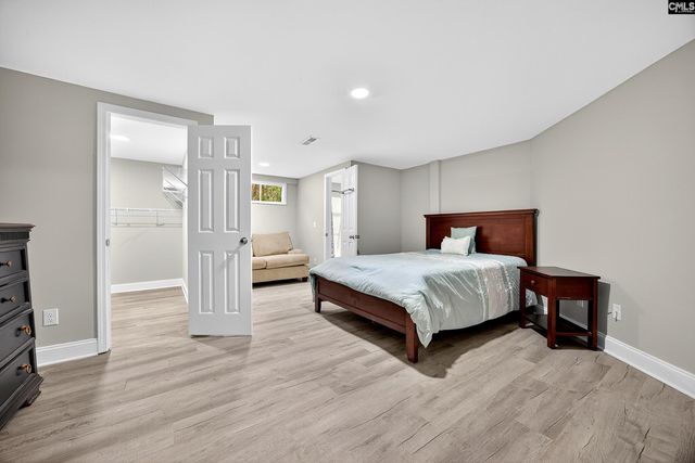 2543 Harbor View Road, Camden, SC 29020