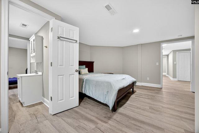 2543 Harbor View Road, Camden, SC 29020